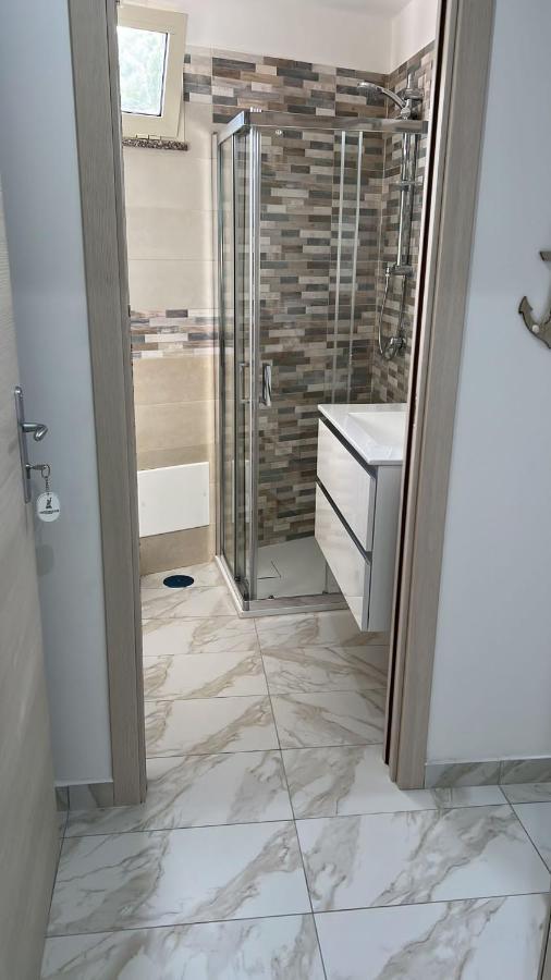 B&B Paestum Room Bed & Breakfast